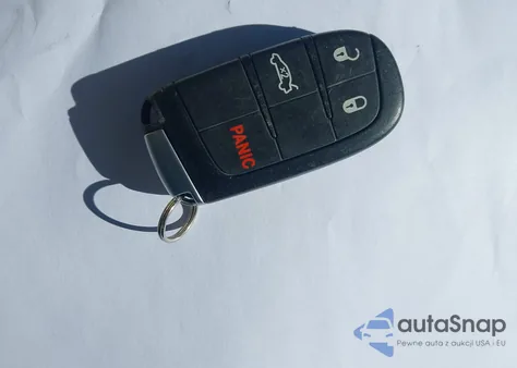 2021 Chrysler 300 300S from USA, damaged, VIN 2C3CCABG8MH541355